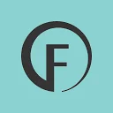 FASTer Way to Fat Loss Coupon Codes