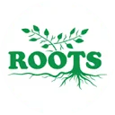 Vedic Roots